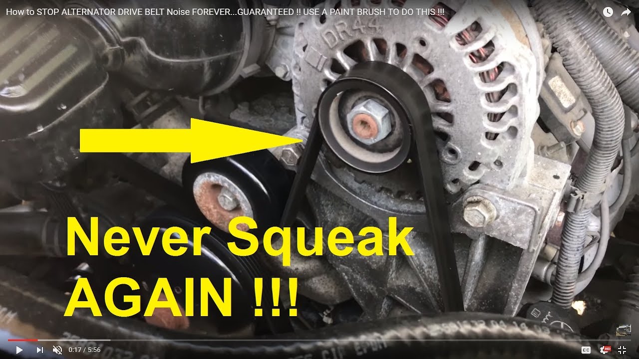 See C1406 repair manual