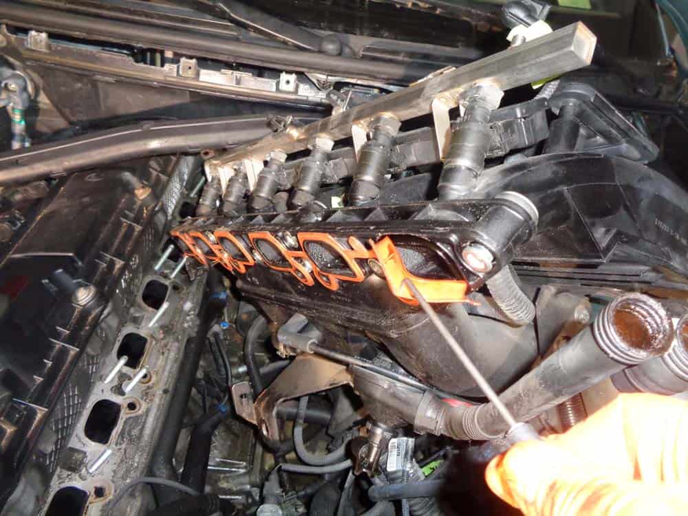See C1406 in engine